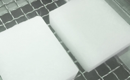 干冰清洗廠家詳細(xì)介紹干冰清洗的應(yīng)用范圍